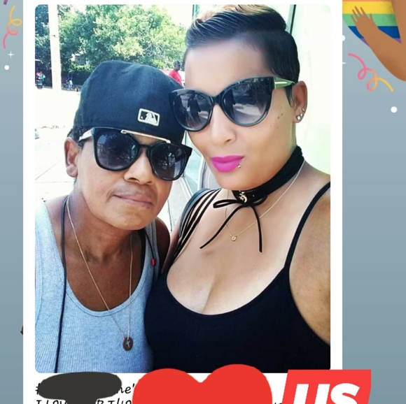 Meet your Posher, Jennifa - Picture 4 of 4